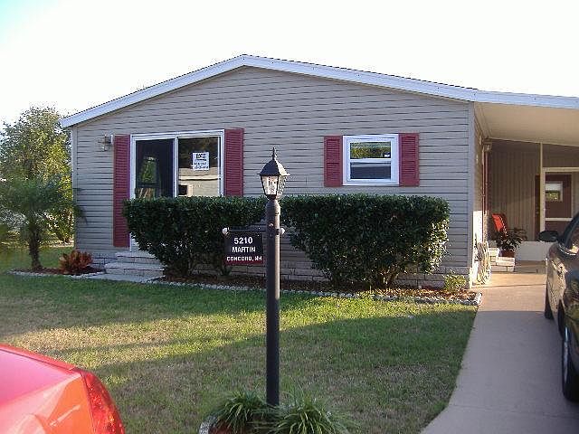 1st image of 5210 Orchid Tree Ln