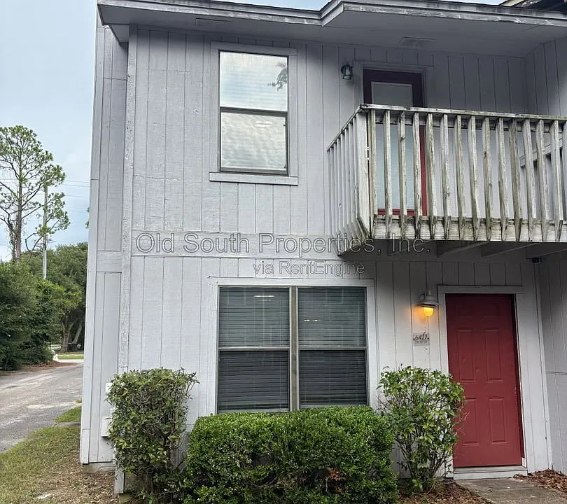 6427 Lanier Dr