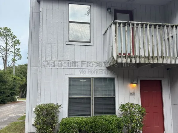 6427 Lanier Dr, Pensacola, FL 32504