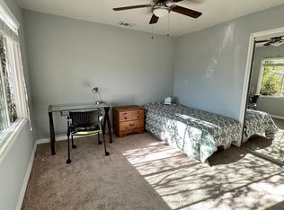1014 S 57th St #B, Richmond, CA 94804