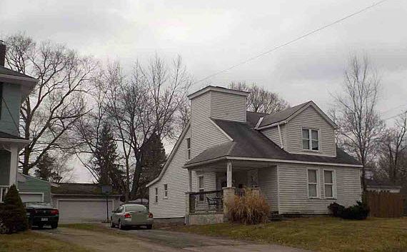 4th image of 260 W Glendale St