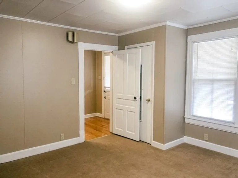7169 Strawberry Rd — Photo 5