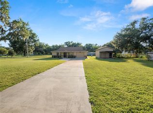 1424 Sumner St, Auburndale, FL 33823