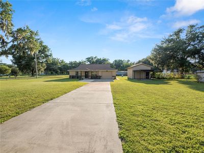1424 Sumner St, Auburndale, FL, 33823
