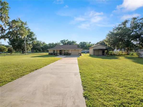 1424 Sumner St, Auburndale, FL 33823