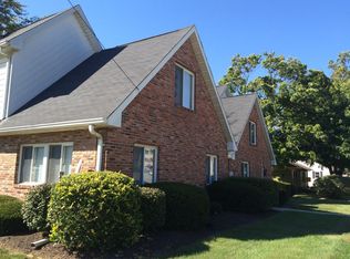 11501 Lantern Rd APT 4, Fishers, IN 46038