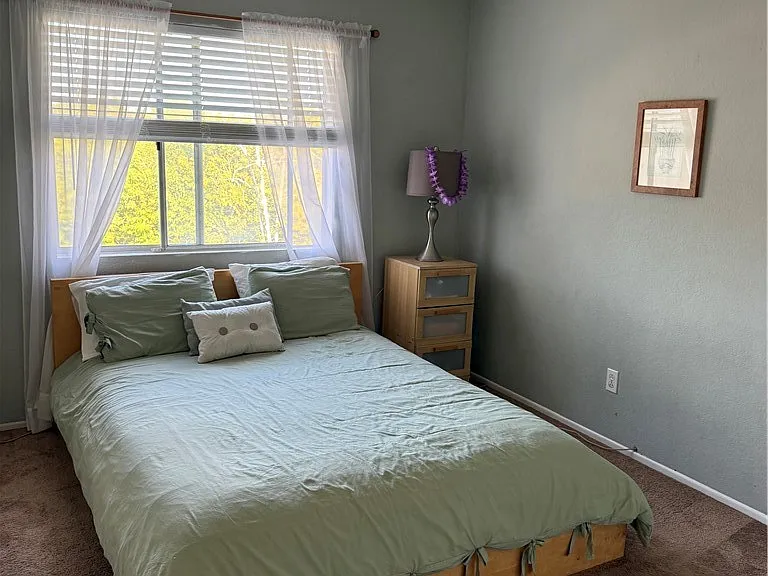 10 Briarglenn — Photo 16