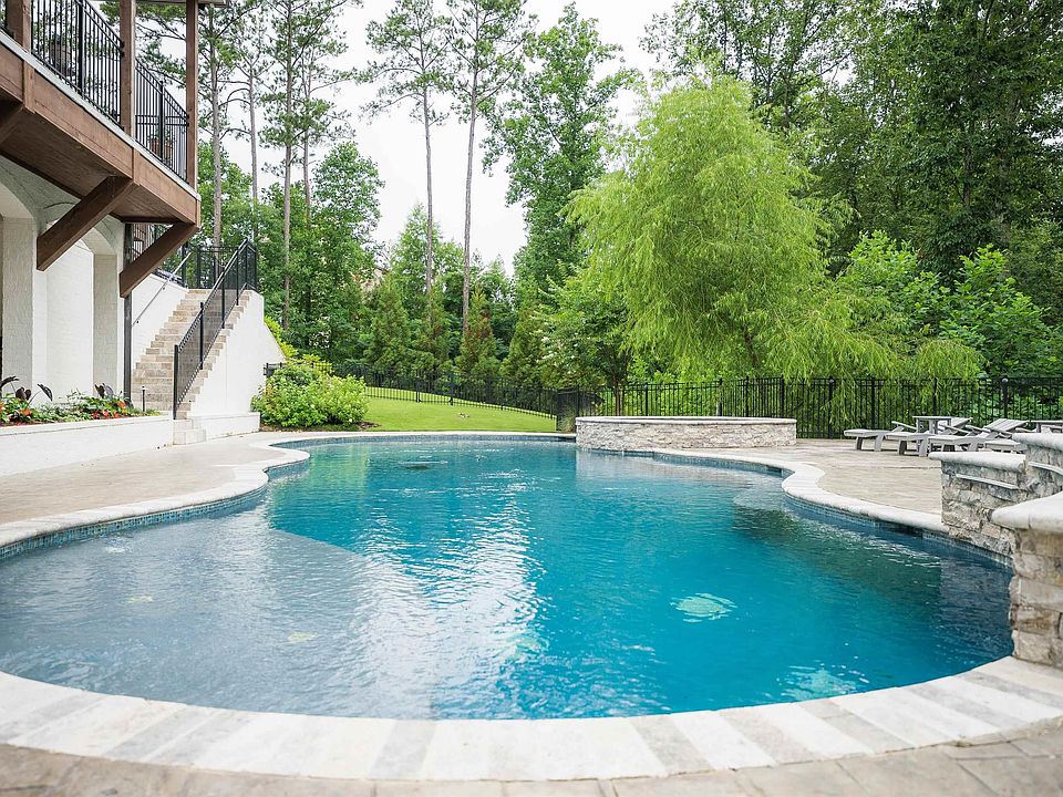 4254 Glasscott Xing, Hoover, AL 35226 MLS 1361752 Zillow