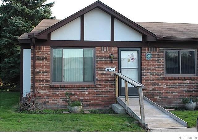 1st image of 30710 Quinkert St