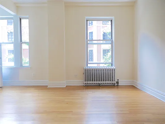 Rented by Corcoran | media 3