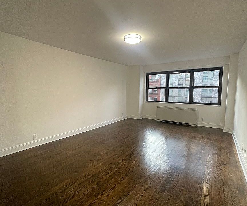 1st image of 400 E 89th St APT 6K