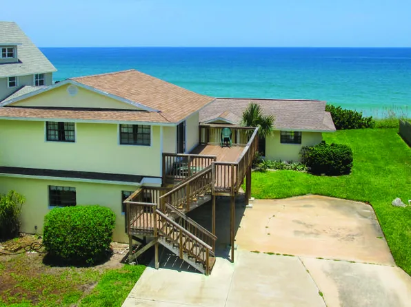 6855 Highway A1a, Melbourne Beach, FL 32951