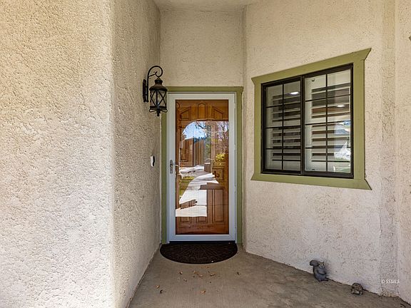 5th image of 1208 Windy Lynn Ave