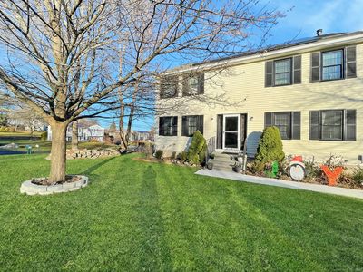 7 Ford Lane, Torrington, CT, 06790