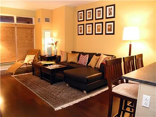 Rented by Citi Habitats | media 22