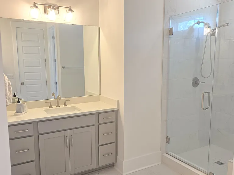352 Trailmore Ln — Photo 23