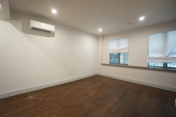 Rented by Rennit Inc. | media 4