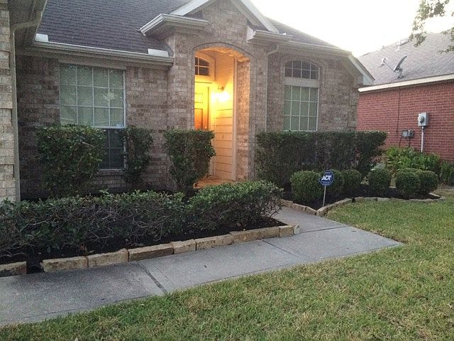 1st image of 13219 Durbridge Trail Dr
