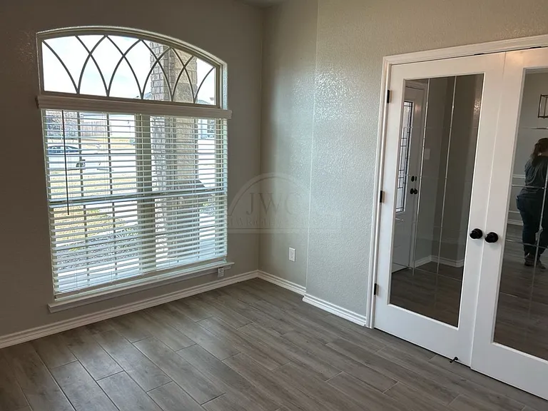 8410 James Herring Way — Photo 5