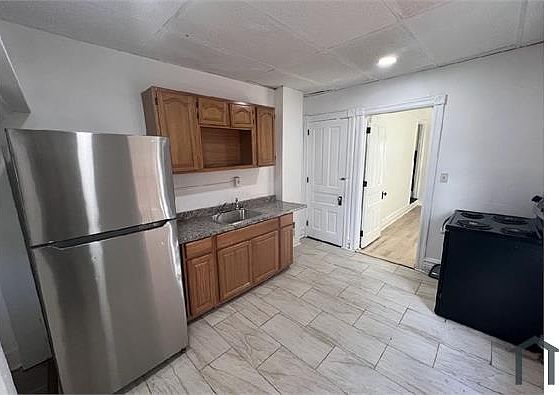 2nd image of 328 N Law St