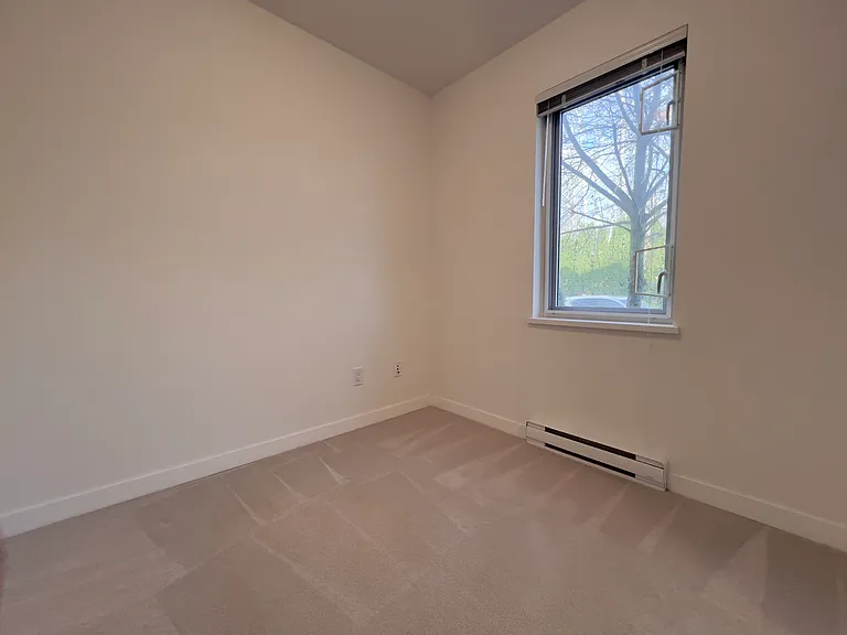 19159 Watkins Dr #15 — Photo 23