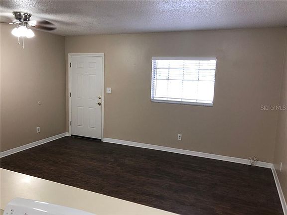 5th image of 5416 N 9th St #5442
