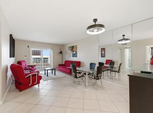 200 S Birch Rd APT 605, Fort Lauderdale, FL 33316