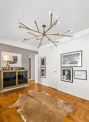 3rd image of 65 E 76th St #4DE