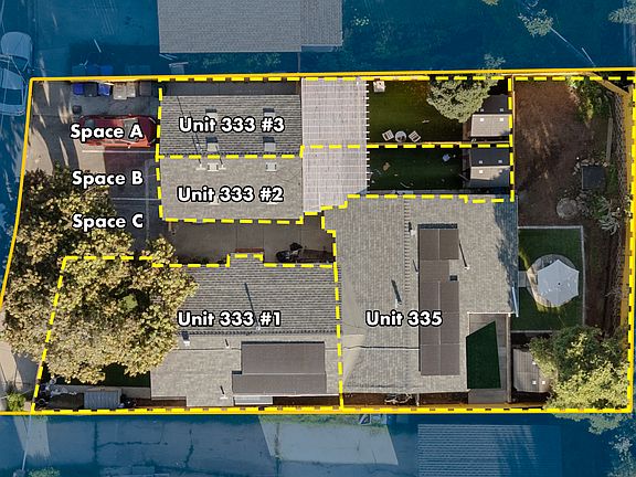 2nd image of 333 Townsite Dr #3