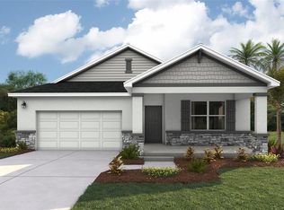 1107 9th Ave S, Saint Petersburg, FL 33705