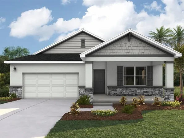 1107 9th Ave S, Saint Petersburg, FL 33705