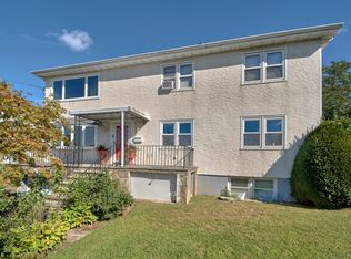28 Beechwood Ave, West Harrison, NY 10604