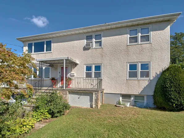 28 Beechwood Ave, West Harrison, NY 10604