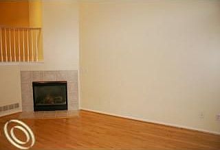 2nd image of 29387 Glen Oaks Blvd E #1