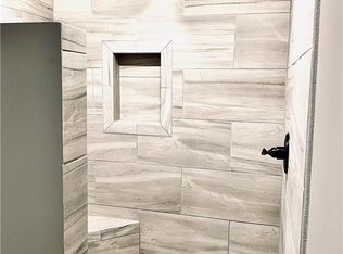 250 Knot Rd SE, Adairsville, GA 30103