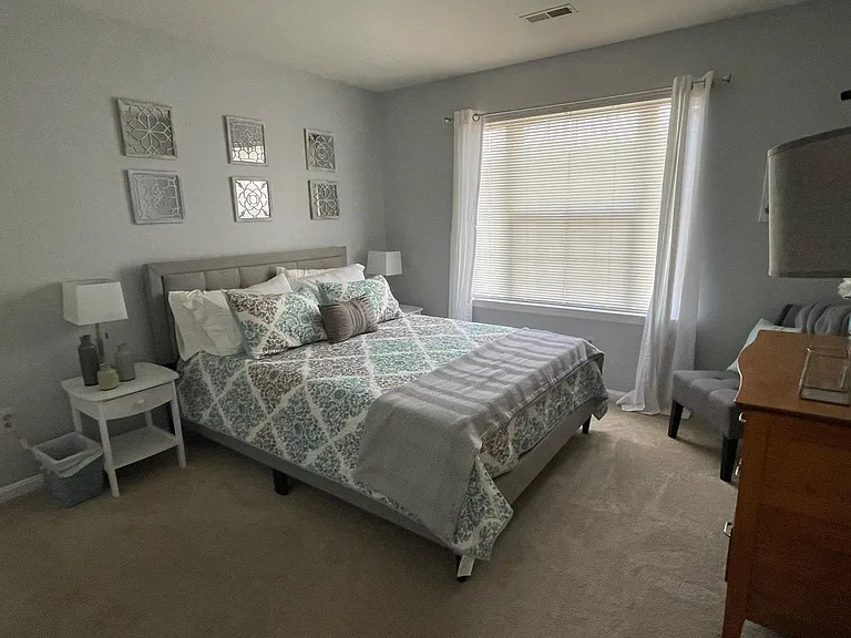 649 Shimmering Run Ct — Photo 23