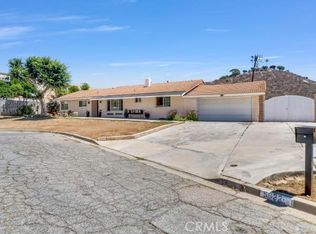 5622 Sharon Way, Riverside, CA 92509