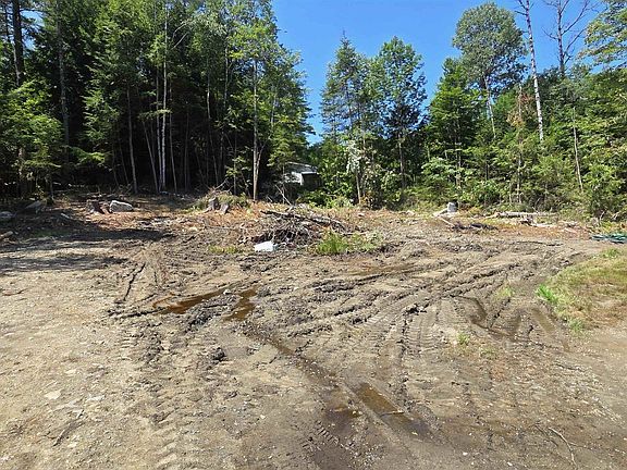 5th image of 55 Grafton Turnpike Road