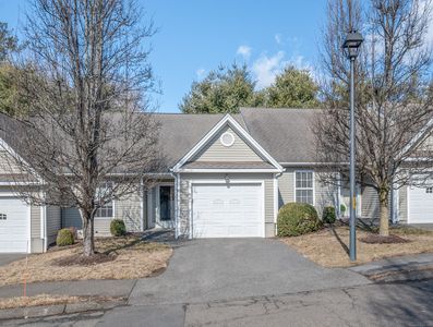 86 Haley Lane #86, Sandy Hook, CT, 06482