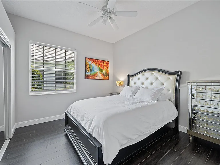 2573 Country Golf Dr — Photo 19