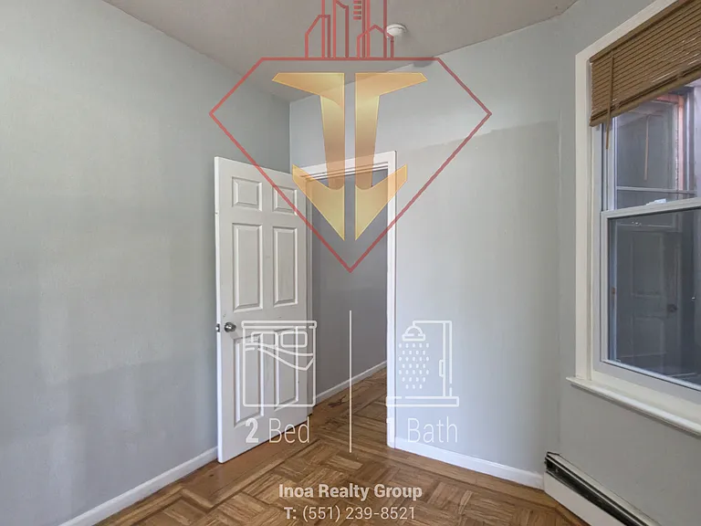 708 Broadway #3R — Photo 10