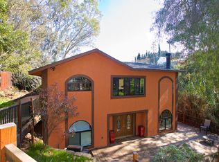 3623 35th St, San Diego, CA 92104