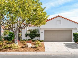 4109 Pindar Way, Oceanside, CA 92056