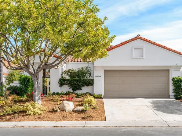 4109 Pindar Way, Oceanside, CA 92056
