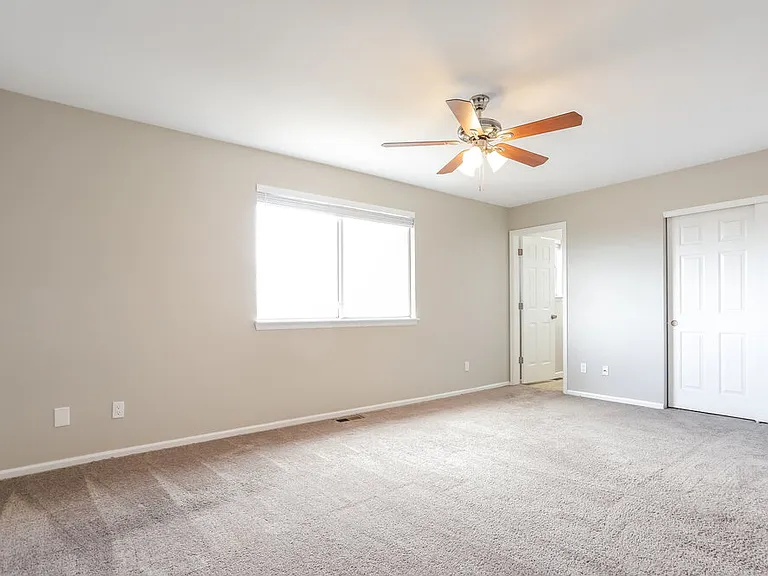 11317 Donley Dr — Photo 12