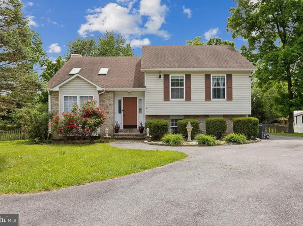 118 Likens Way, Winchester, VA 22602