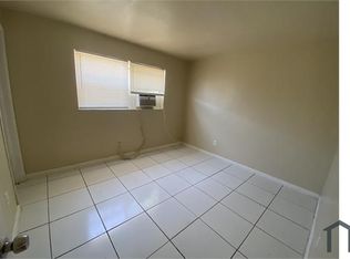 624 NW 15th Ter, Fort Lauderdale, FL 33311