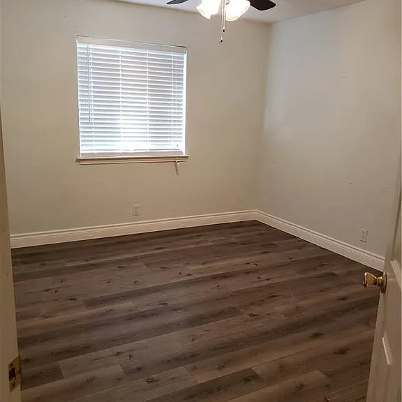 9700 Dalewood Dr — Photo 9