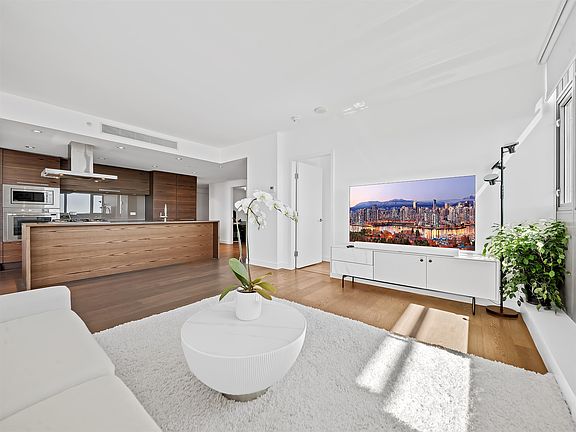 3rd image of 5782 Berton Ave #1701