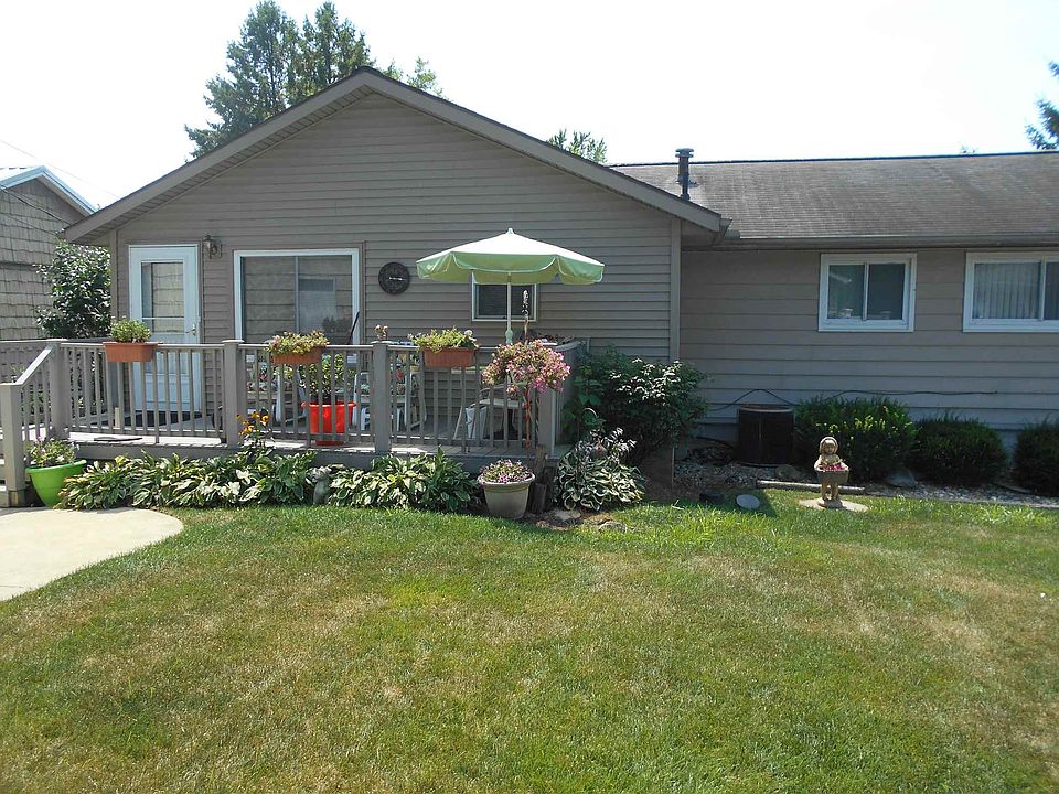 1st image of 11146 N Linton Ln